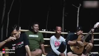 Download lagu Story Wa mang adeng Mirasantika mp3 Download lagu Story Wa mang adeng Mirasantika mp3