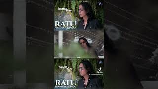 Download lagu Thomas arya - ratu penawar rindu mp3