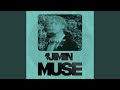 Jimin (지민) 'Smeraldo Garden Marching Band (feat. Loco)' Official Audio