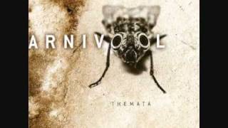 Karnivool - Lifelike