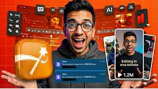 Tutorial video 2