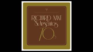 Richard Nant & Argentos - 70s [Full album]