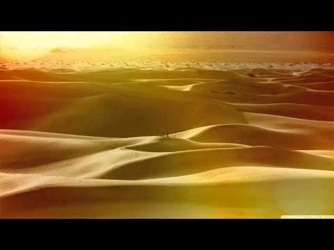 Avicii - Two Million and UMEK - Unclear Mechanics (Rizenriks Edit)