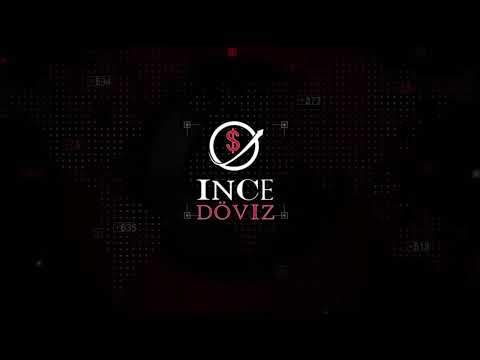 INCE Döviz