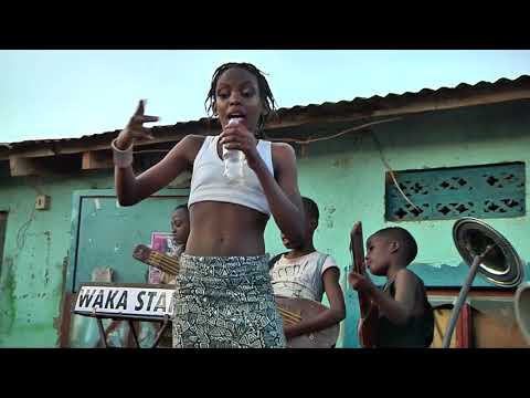 download lagu mp3 mp4 Racheal, download lagu Racheal gratis, unduh video klip Download Racheal Mp3 dan Mp4 Music Gratis