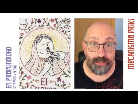 Analizamos EL CUERPO DE CRISTO ✝️ ¿Merece el PREMIO NACIONAL del cómic?