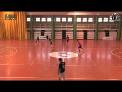 Copa Masters LDFS. 15 últimos minutos Vendetta - Calanda Street. 15 jun 2013