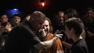 [hate5six] Slapshot - July 26, 2015