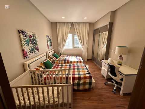 Property video thumbnail