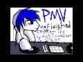 Cracks Remix - by Ari-catMLP (unfinished) 