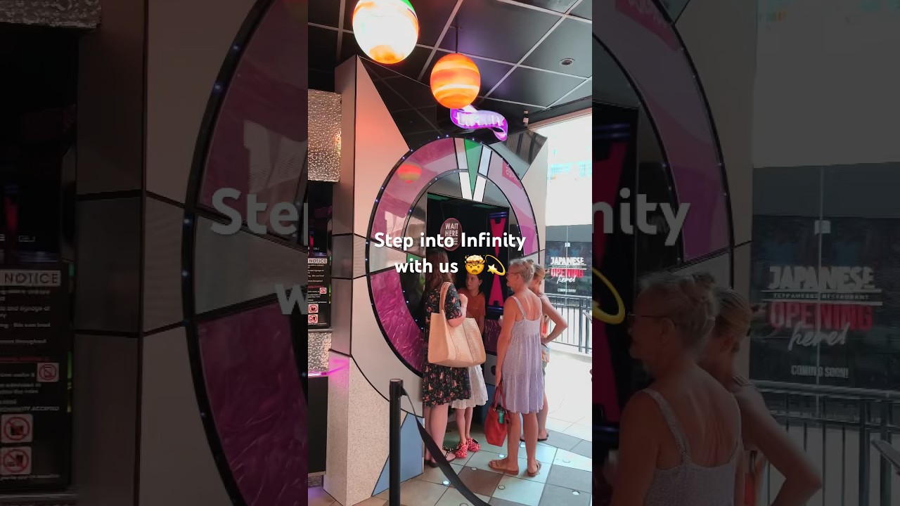 YouTube Short thumbnail