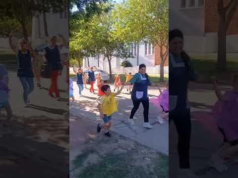 Mini Maraton KM X SONRISAS. 20/11/25. PROGRESO, SANTA FÉ