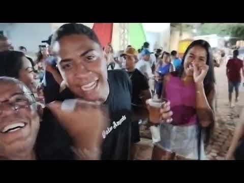 @carnaval Angical Bahia 2026