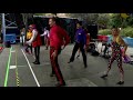 The Wiggles Captain S Magic Buttons Mashup