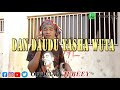 Dan daudu Sabon Comedy