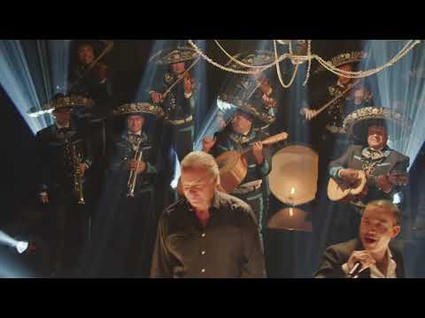 Pa todos los borrachos