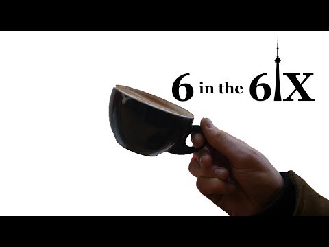 download lagu mp3 mp4 Fresh Coffee Beans Toronto, download lagu Fresh Coffee Beans Toronto gratis, unduh video klip Fresh Coffee Beans Toronto