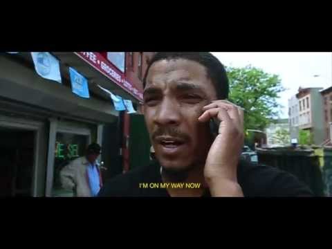 V. Nova ft. M.O.P. - If I Ever Knew (Music Video)