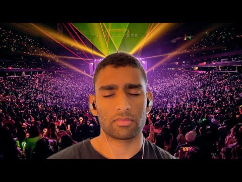 The Return of the King (Moondrop Variations)