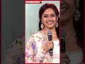 Suriya பேரு சொன்னதும் கத்திய Fans Cute ஆ Nervous ஆன Sri 