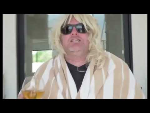 Tim Dillon Funny Moments Skits #5