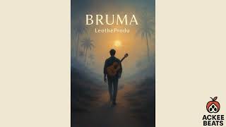 imagen de Bruma