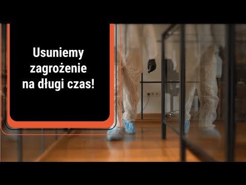 DiT - Usługi Aleksander Zielonka - video