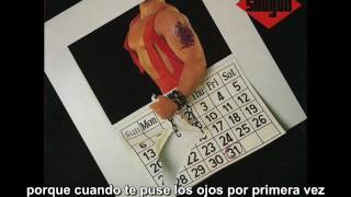 Shogun Shock To The Heart subtitulado