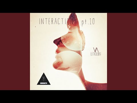 Touch My Things Feat. Mike Anderson (Original Mix)