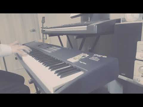 Let it go (Vivaldi's winter) - The Piano Guys | 렛잇고(비발디 사계 중 겨울) - 피아노가이즈