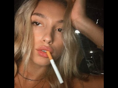 FUZE & LATAN - PAPIEROSY (2022) (Bass Boosted)