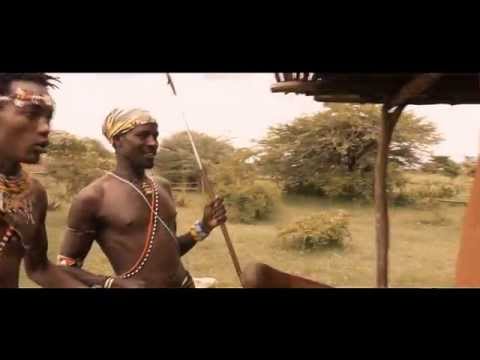 Lemarti ft Dufla Diligon-Tell Me