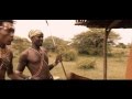 Lemarti Ft Dufla Diligon Tell Me