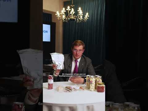 Обзор: продукты клуб Т