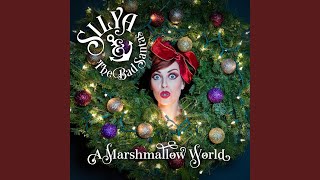 A Marshmallow World Music Video