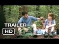 Drinking Buddies TRAILER 1 2013 Anna Kendrick Olivia Wilde Movie HD