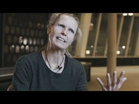 Die Berliner Barock Solisten