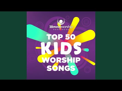 Live It Out video