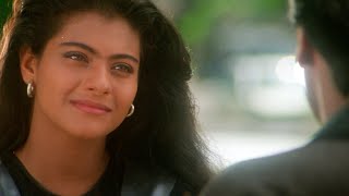 Download lagu जब तुमको कभी किसी से प्यार होगा फिर समझोगे की प्यार में जुदा होने का क्या दर्द होता है - अजय, काजोल mp3 Download lagu जब तुमको कभी किसी से प्यार होगा फिर समझोगे की प्यार में जुदा होने का क्या दर्द होता है - अजय, काजोल mp3