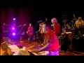 Bill Wyman & Rhythm Kings ~ Chicken Shack Boogie