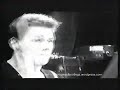 Warrior Soul - Lets Get Wasted (Live) on Noisy Mothers TV show 1995