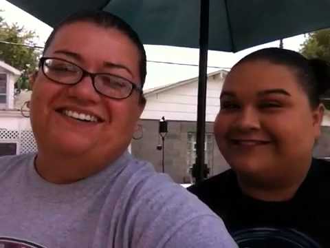 World Humanitarian Day 2012!