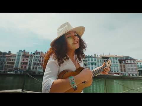 Que Quio - Viens chez moi (clip officiel)