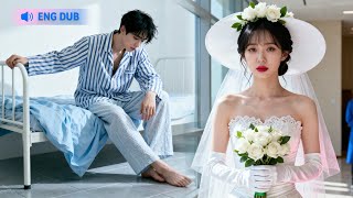 🍒【Eng Dub】Five Years of Neglect, One Moment of Truth​