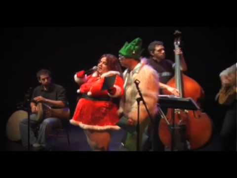 download lagu mp3 mp4 Adam Holiday Amoeba, download mp3 Adam Holiday Amoeba free download mp3, download mp3 Adam Holiday Amoeba