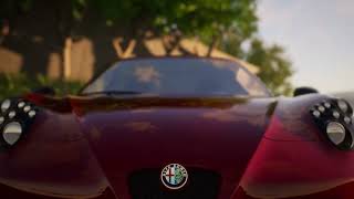 alfa-romeo-car-animation