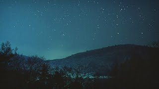 Killswitch Engage | Hope Is... | Piano Cover