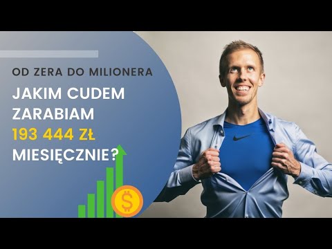 Jak finansowałem biznesy? Ile miałem najwięcej kredytów?