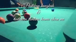 Download lagu Story wa||terkini ... 30 detik//keren. mp3