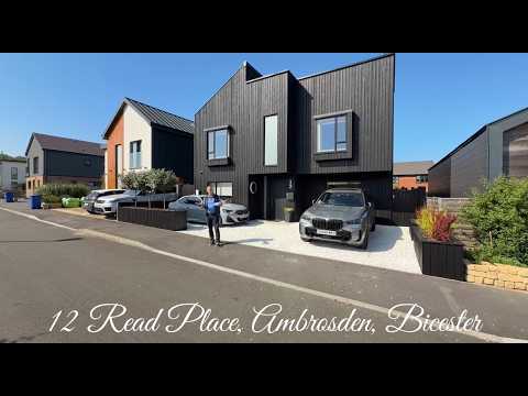 Property video thumbnail